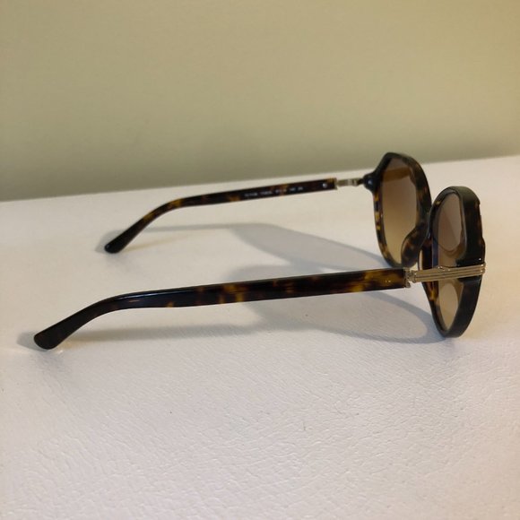 Tory Burch Women\'s Sunglasses - TY7138 main image 9